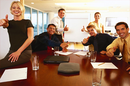 妻子借款丈夫不知情，债务责任归谁？